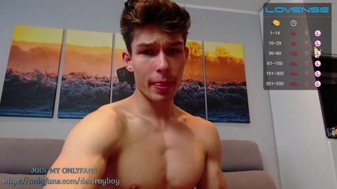 destroy_boy  13-07-2022